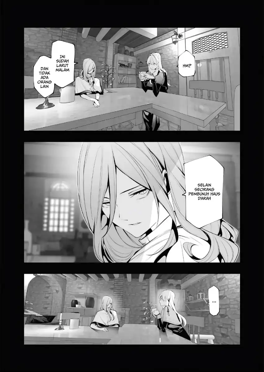 Chapter 15 - halaman 11