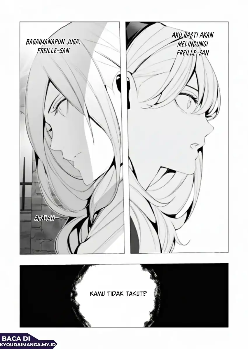 Chapter 15 - halaman 10