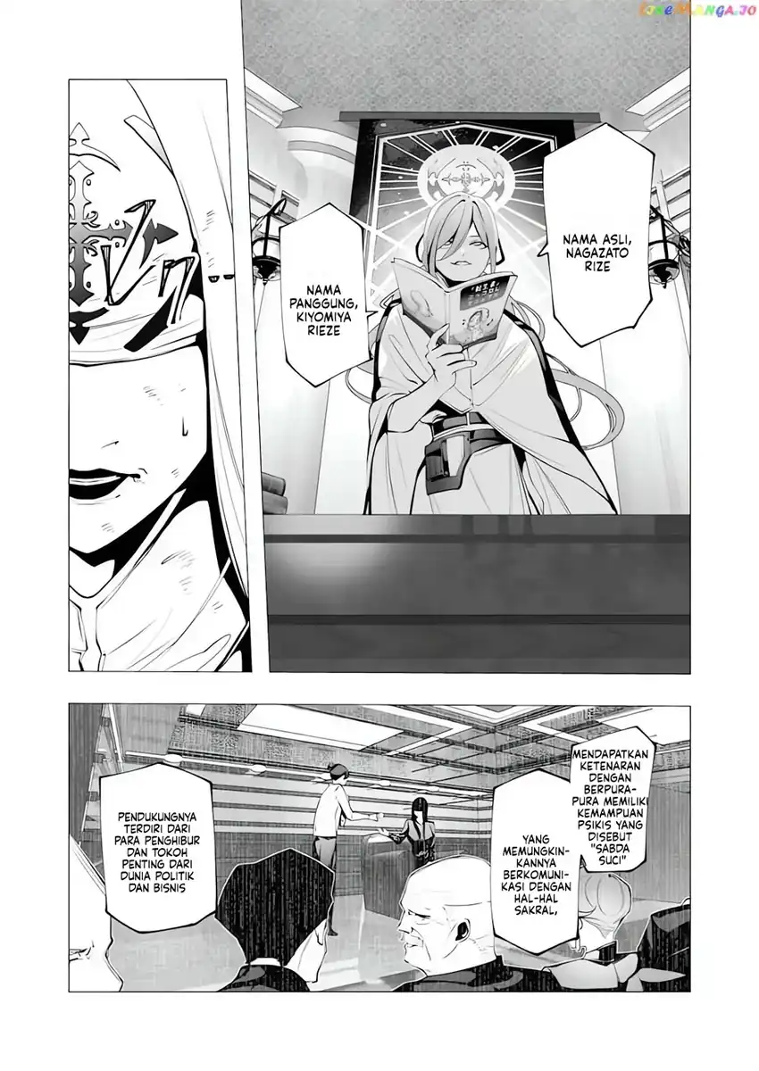 Chapter 16 - halaman 11