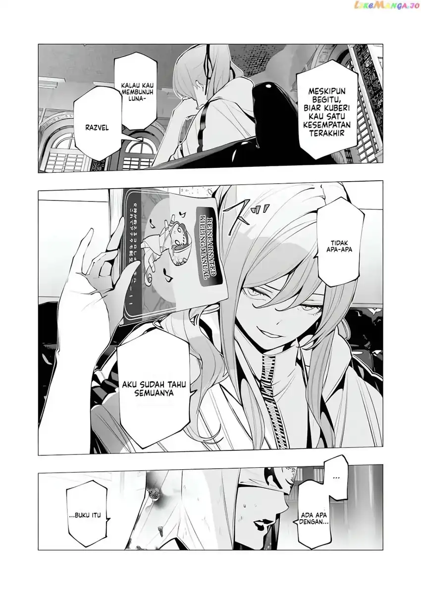 Chapter 16 - halaman 10