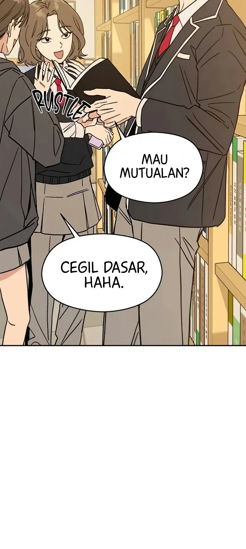 Chapter 1 - halaman 10