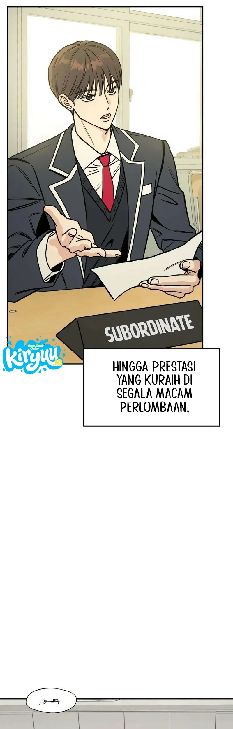 Chapter 2 - halaman 11