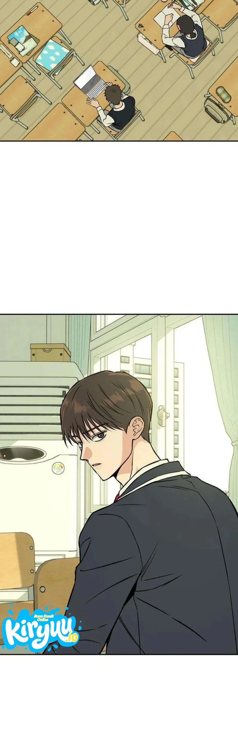 Chapter 3 - halaman 11