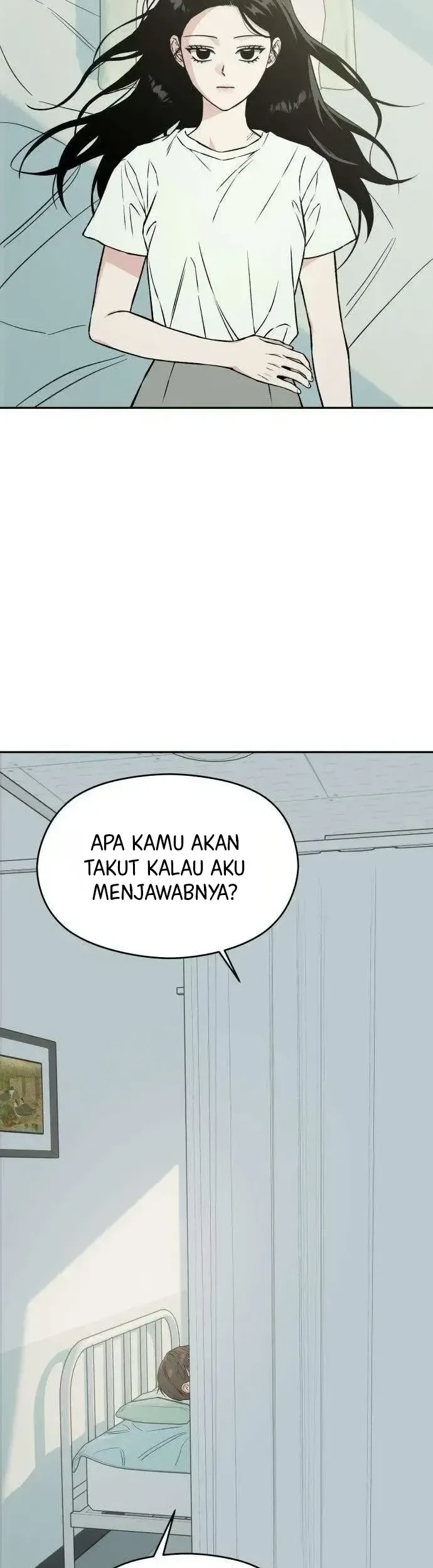 Chapter 4 - halaman 10