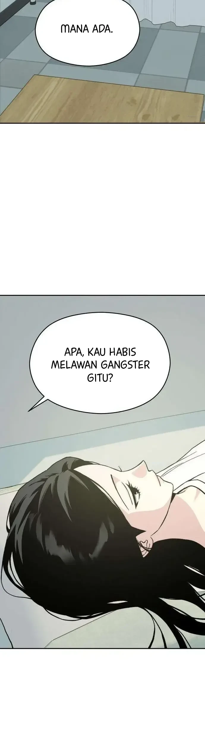 Chapter 4 - halaman 11