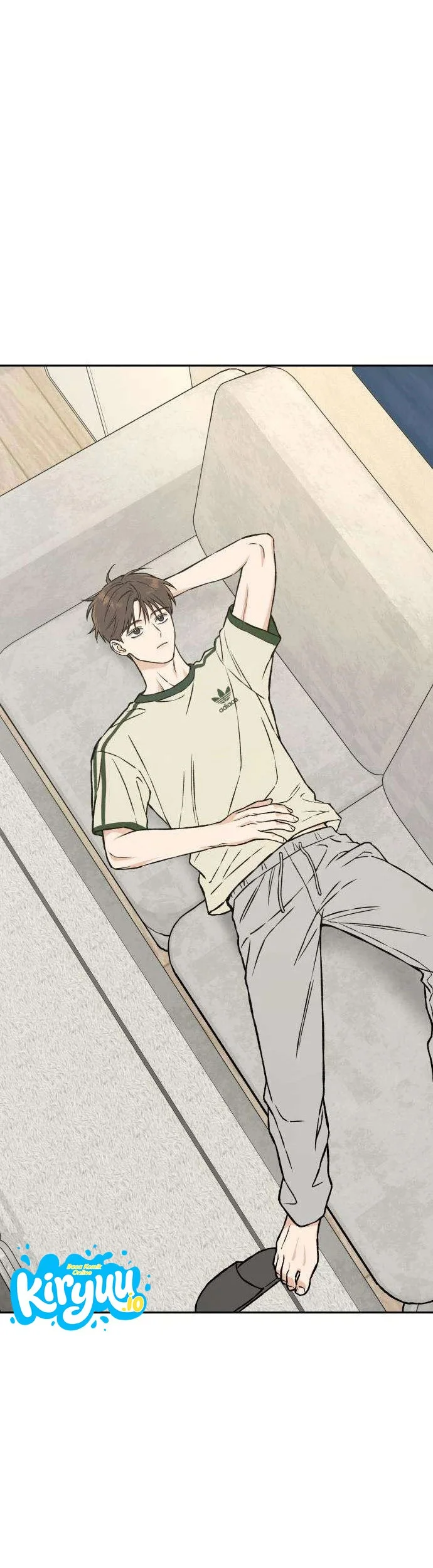 Chapter 5 - halaman 10