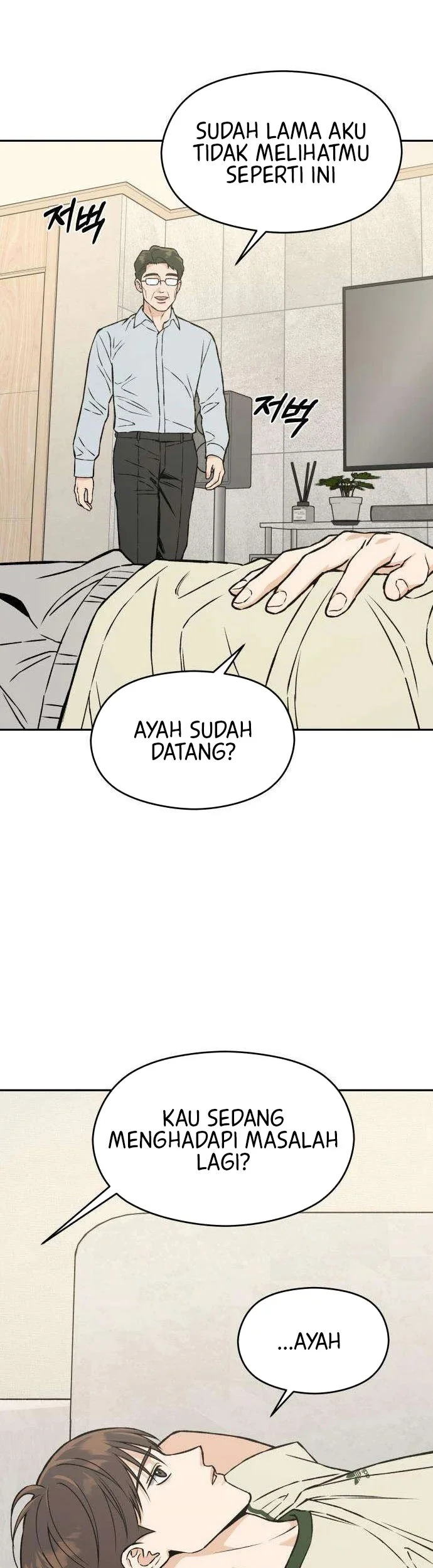 Chapter 5 - halaman 11