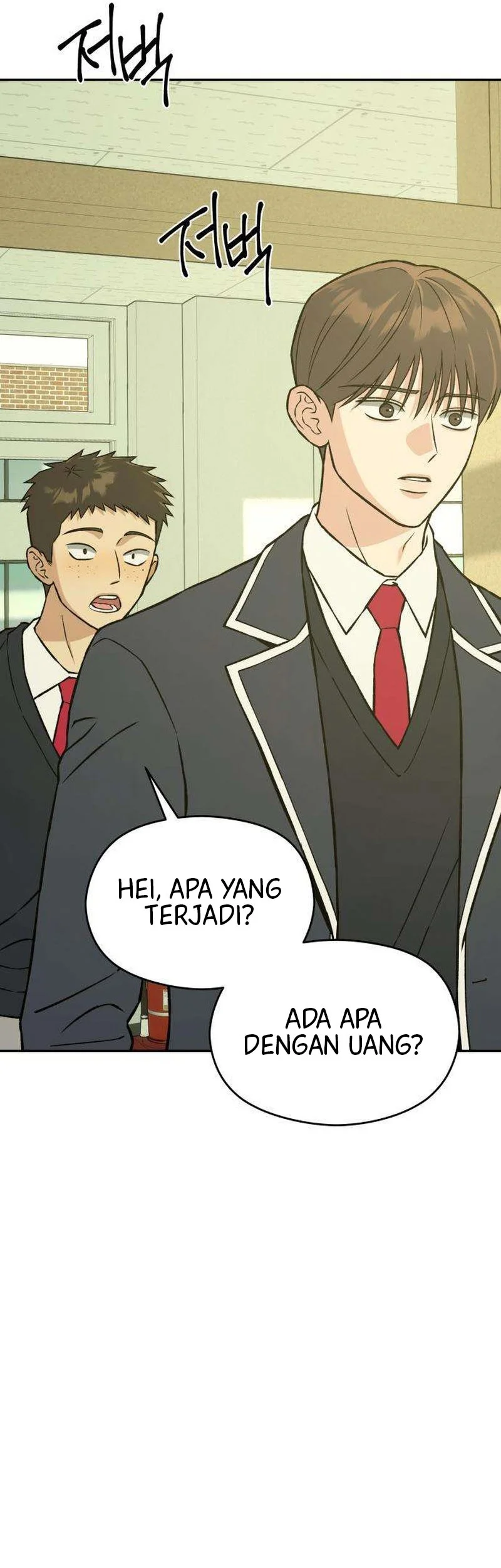 Chapter 7 - halaman 11