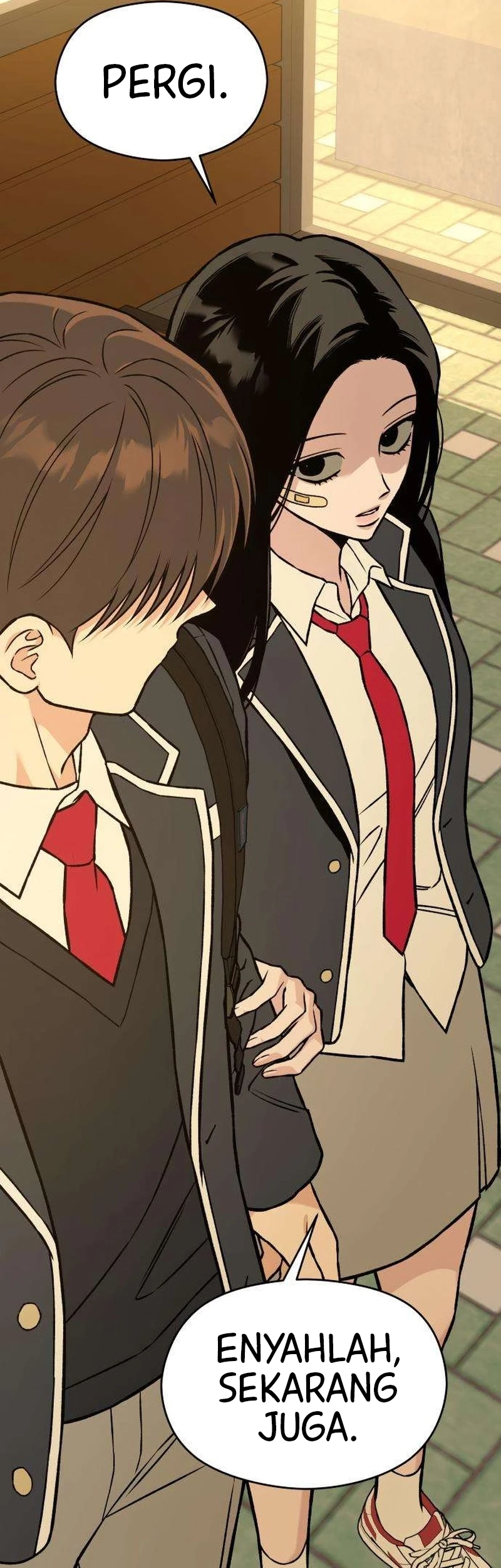 Chapter 8 - halaman 11