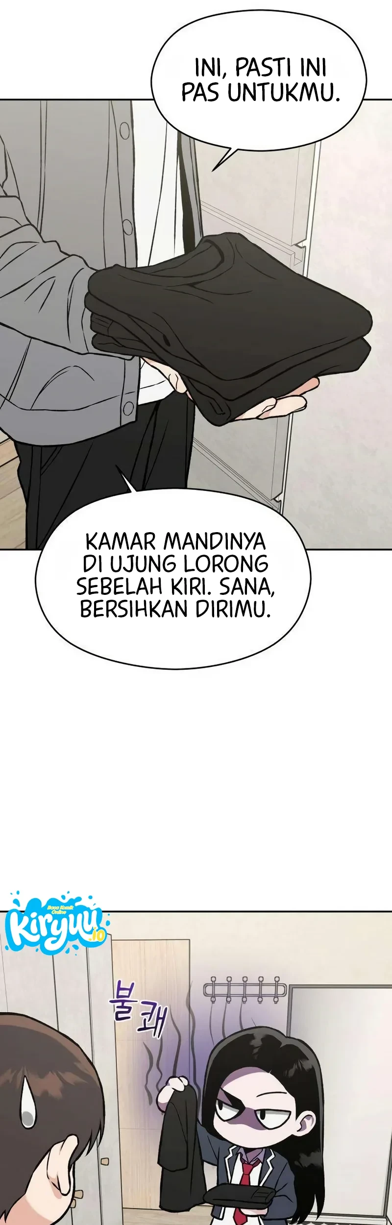 Chapter 9 - halaman 11
