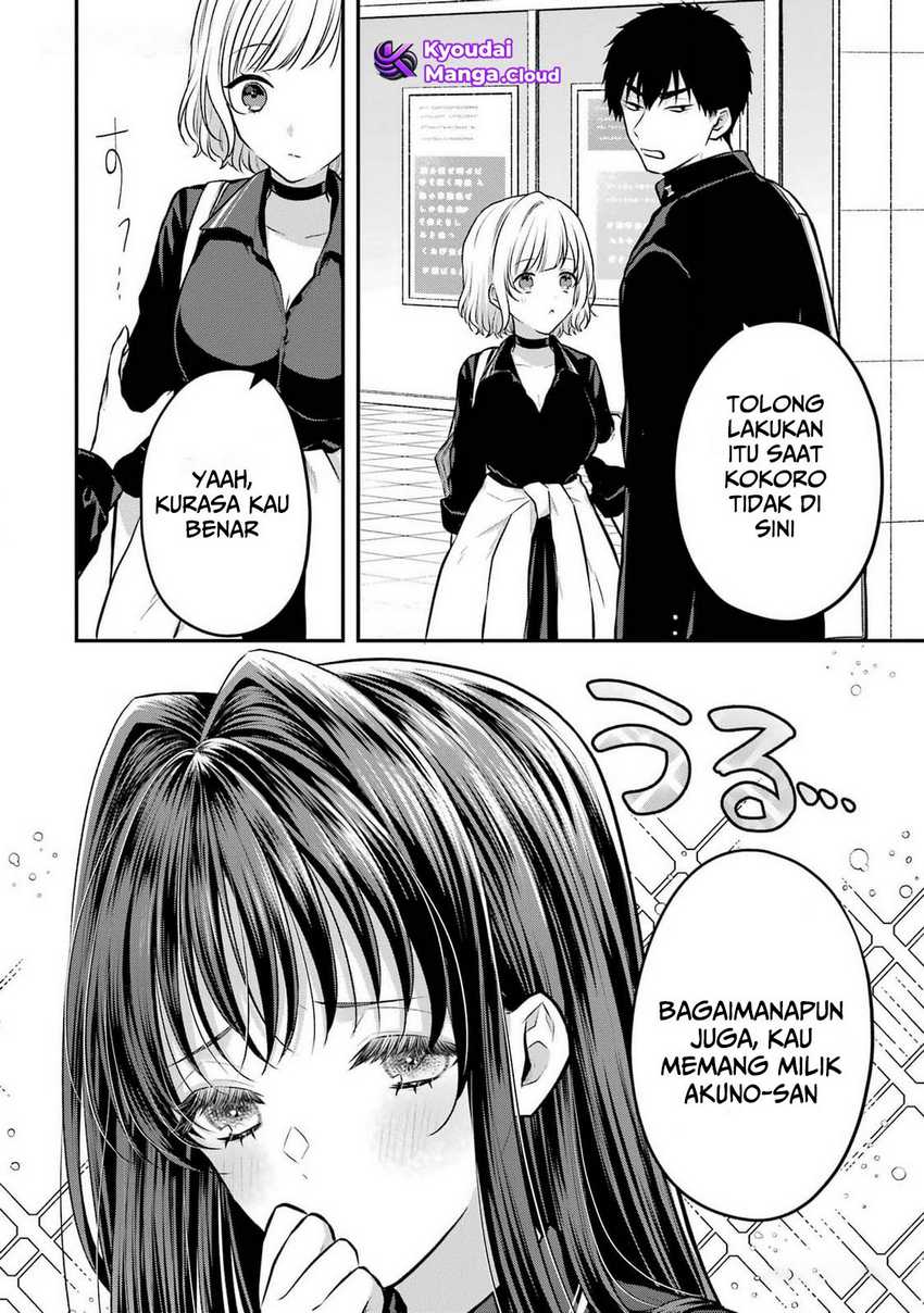 Chapter 10 - halaman 11