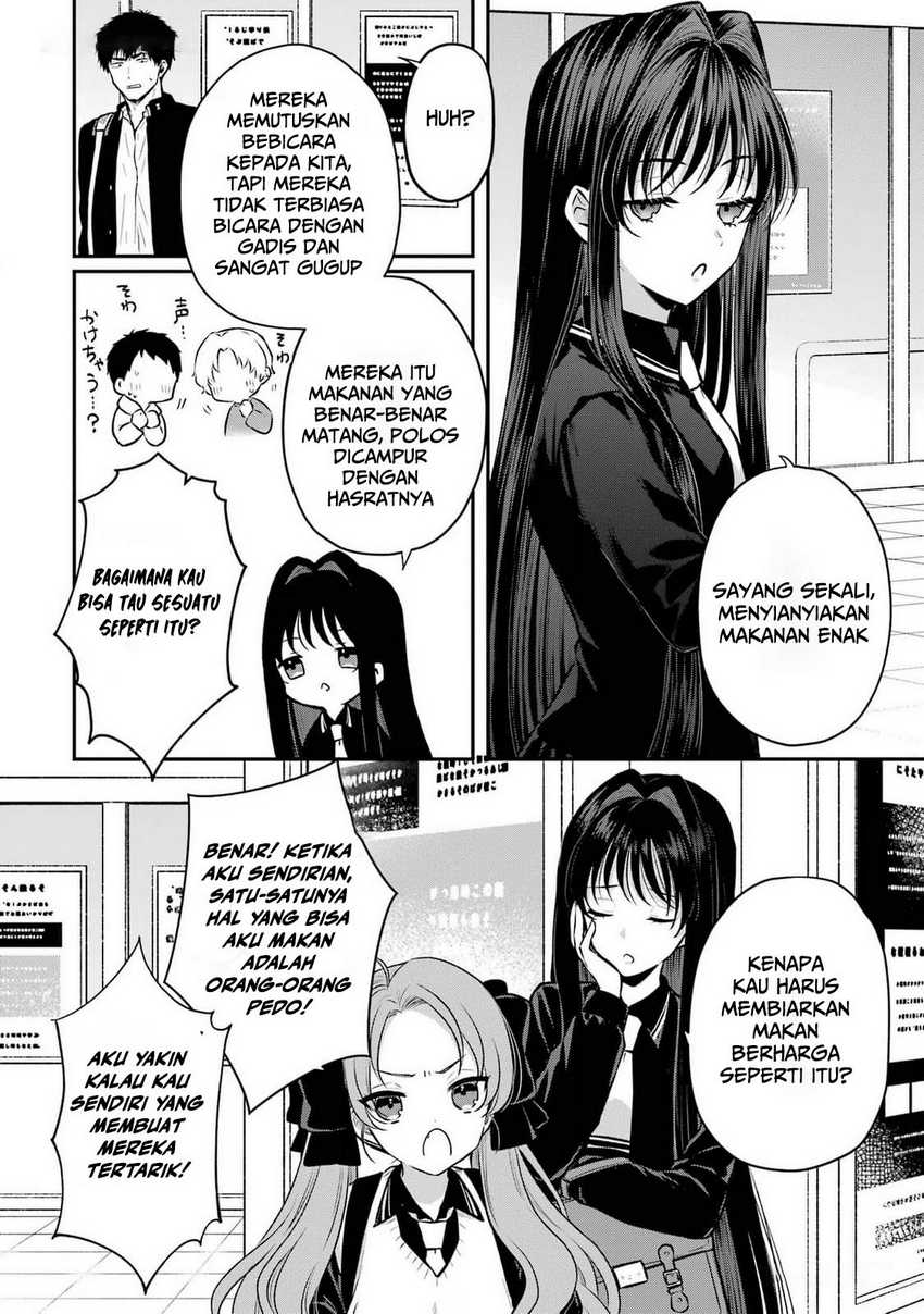 Chapter 10 - halaman 10