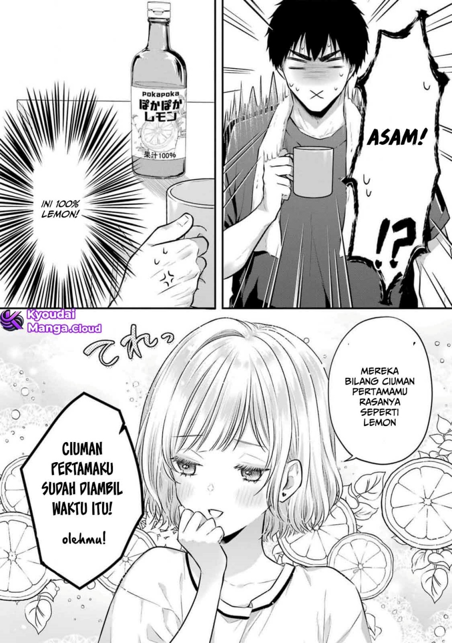 Chapter 11 - halaman 11
