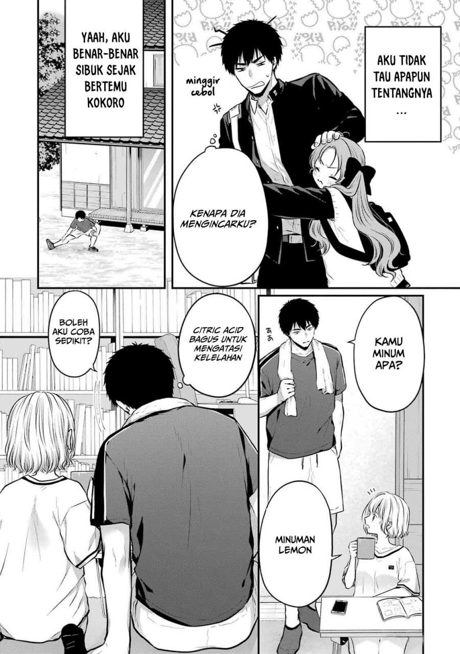 Chapter 11 - halaman 10