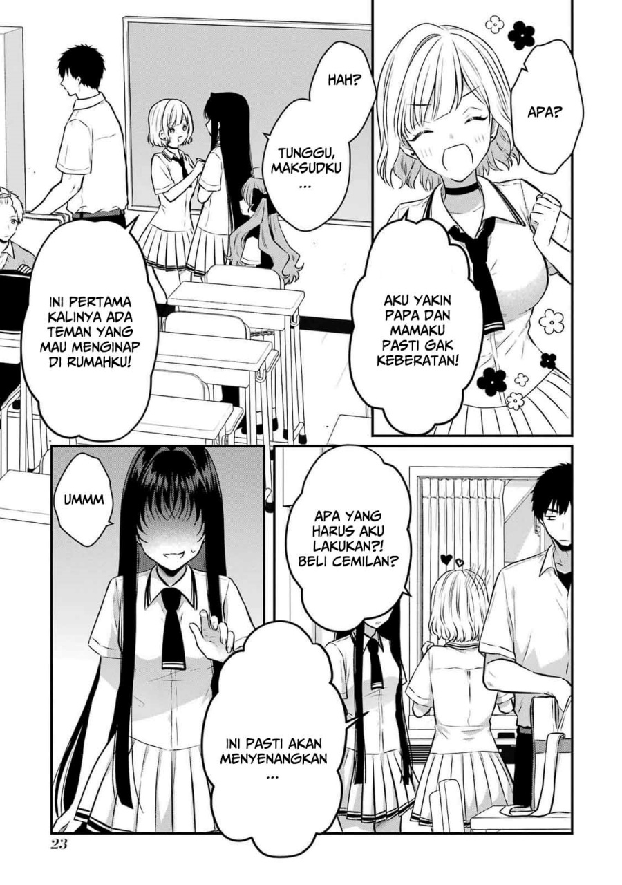 Chapter 12 - halaman 10