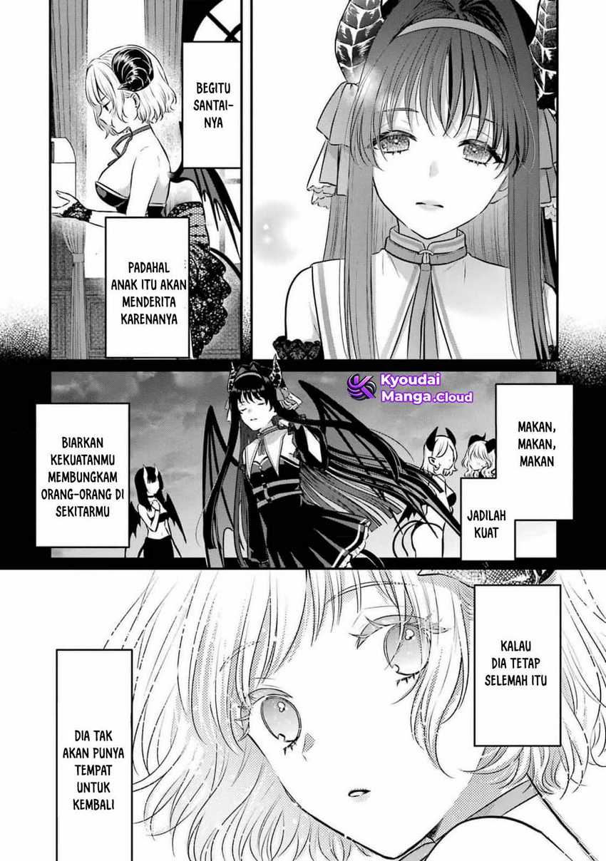 Chapter 13 - halaman 11