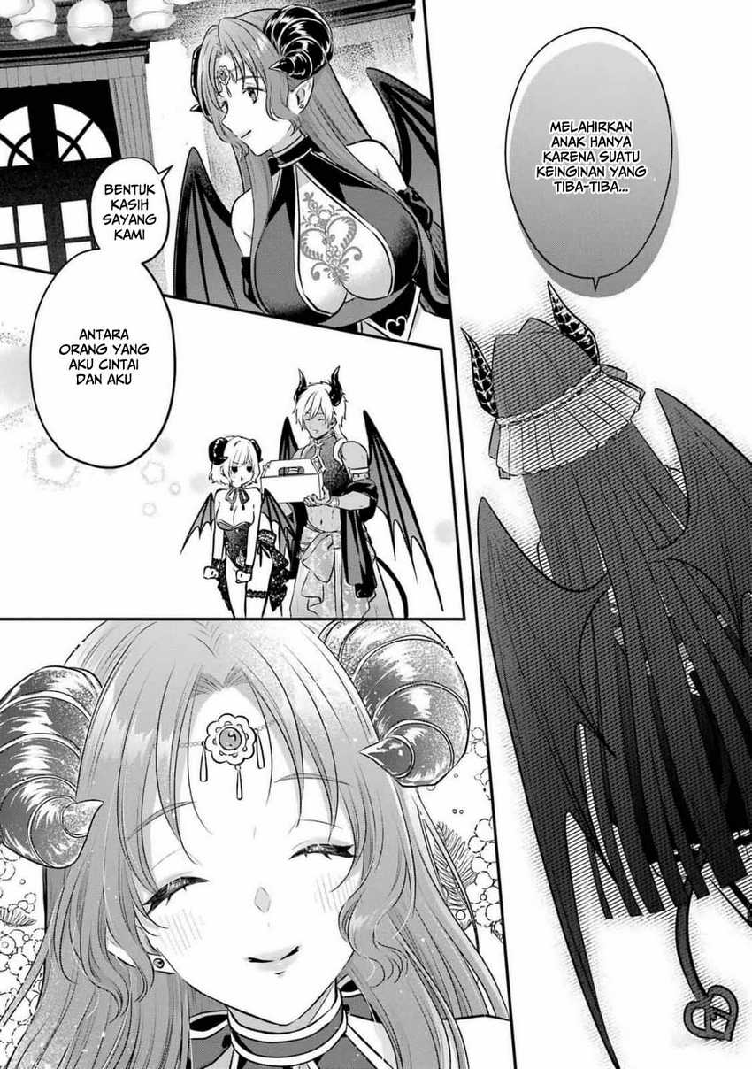 Chapter 13 - halaman 10