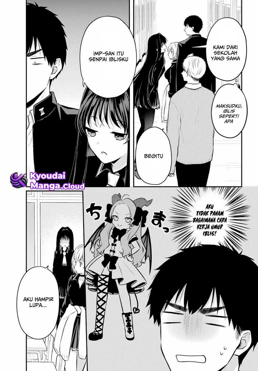 Chapter 8 - halaman 11