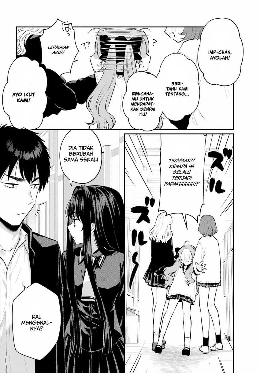Chapter 8 - halaman 10