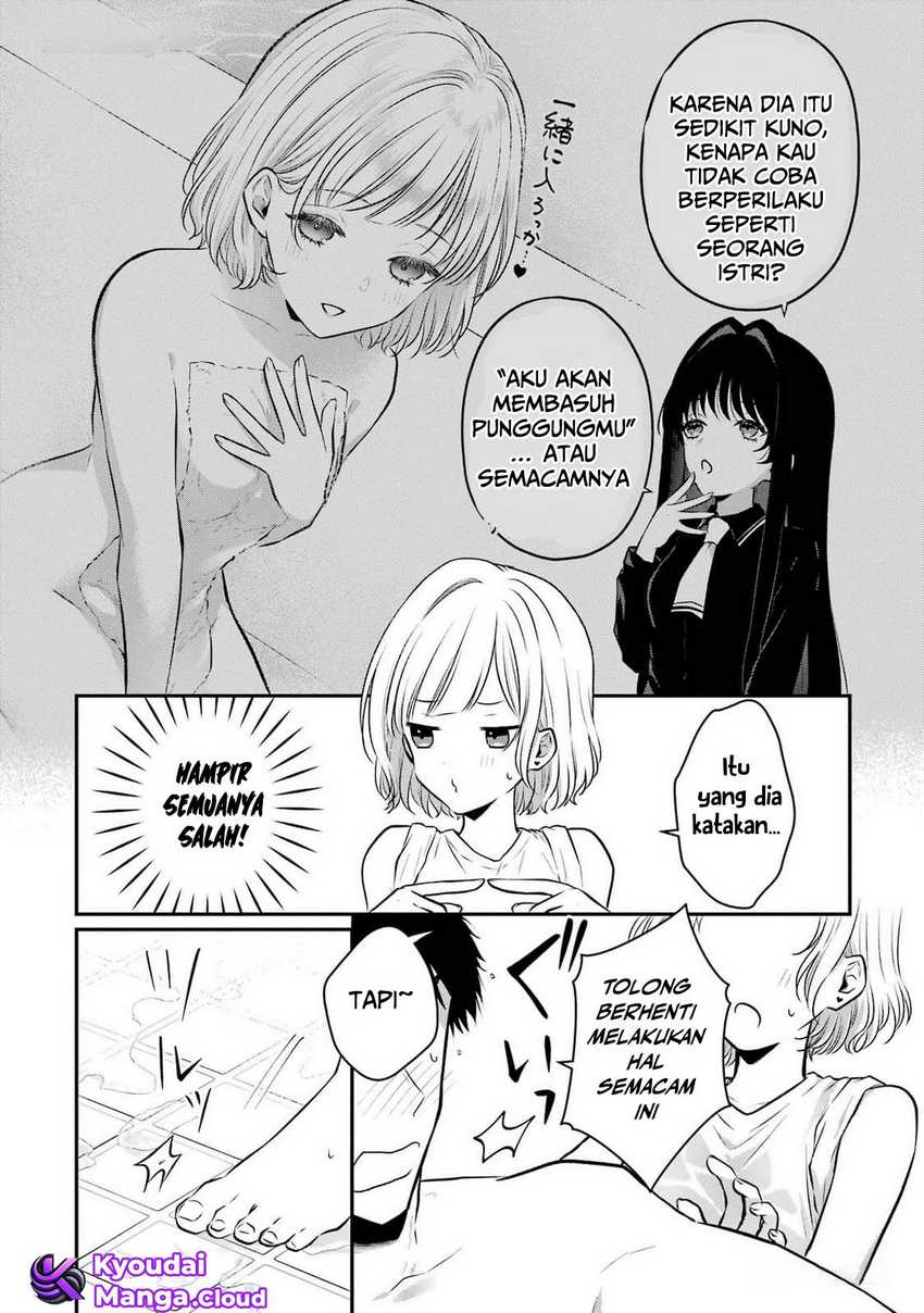 Chapter 9 - halaman 11