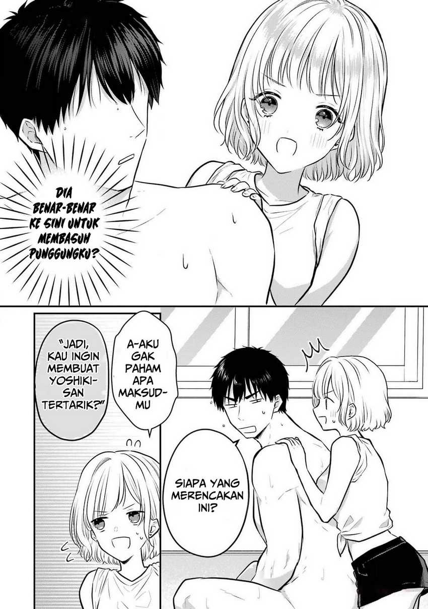 Chapter 9 - halaman 10