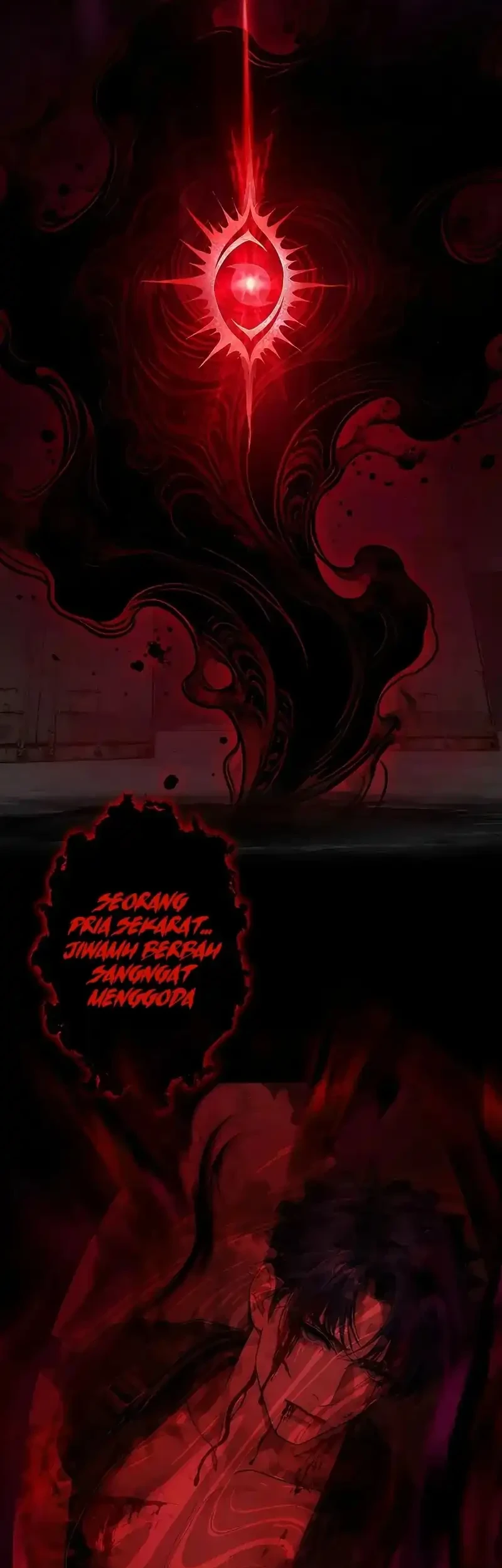 Chapter 1 - halaman 10