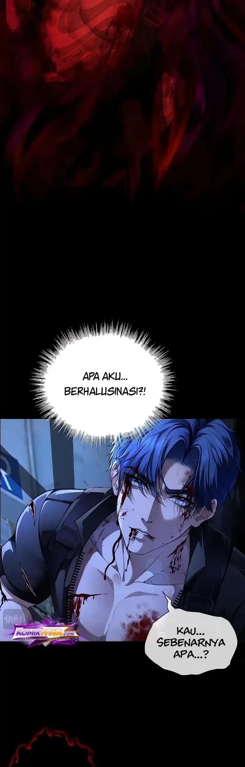 Chapter 1 - halaman 11