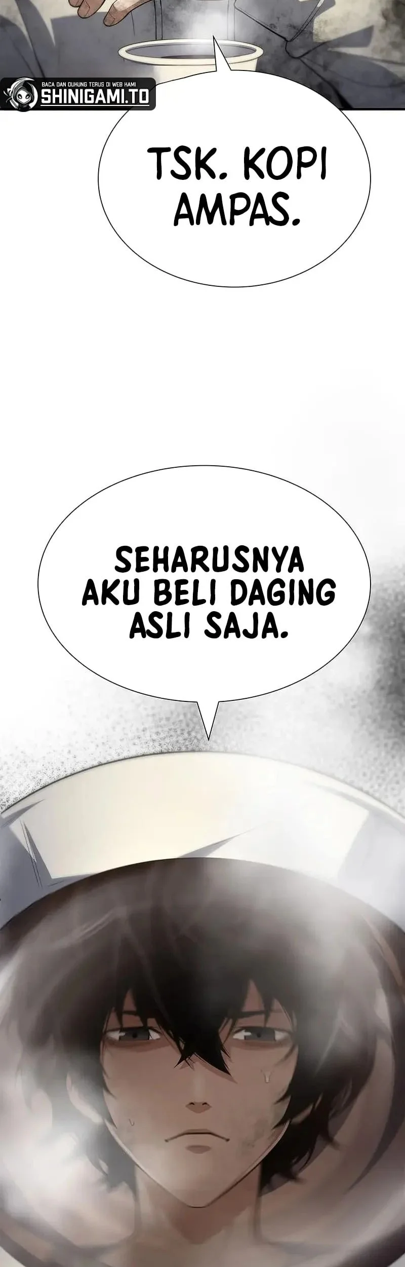 Chapter 1 - halaman 10