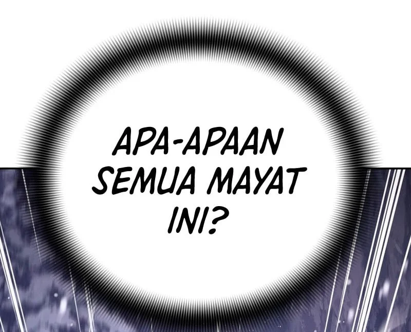 Shadow Slave Chapter 2 Gambar 10