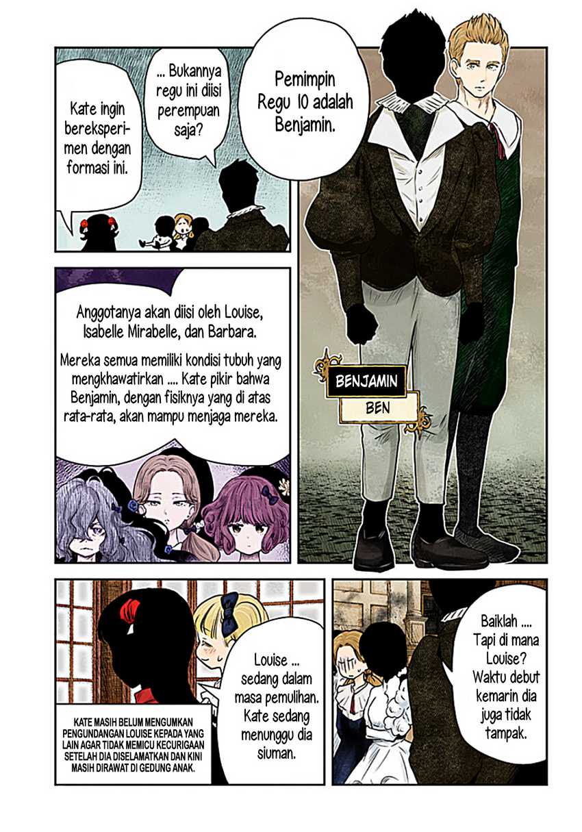 Chapter 195 - halaman 10