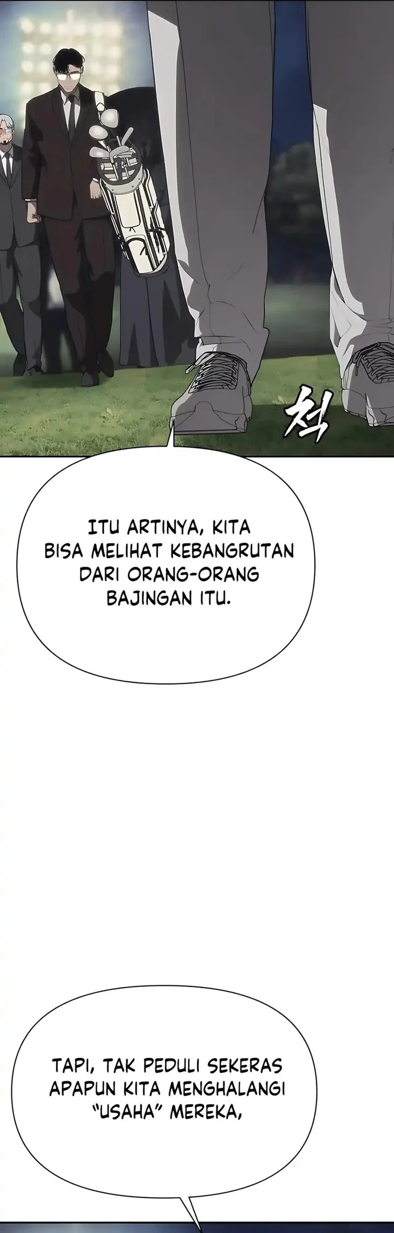Chapter 21 - halaman 10