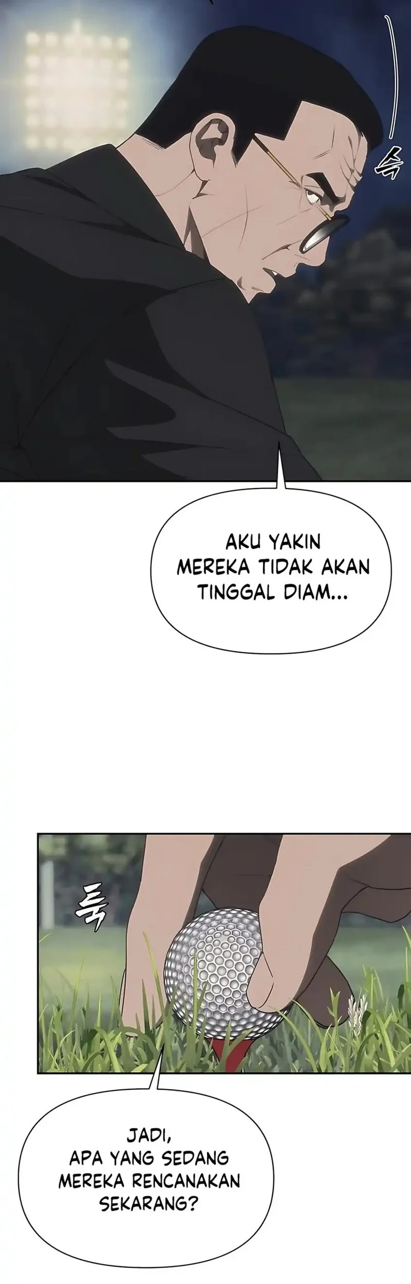 Chapter 21 - halaman 11