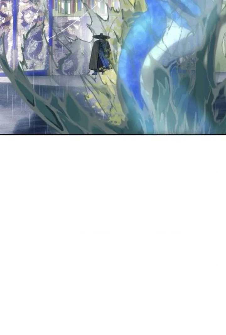 Shamoneyism Chapter 60 Gambar 10