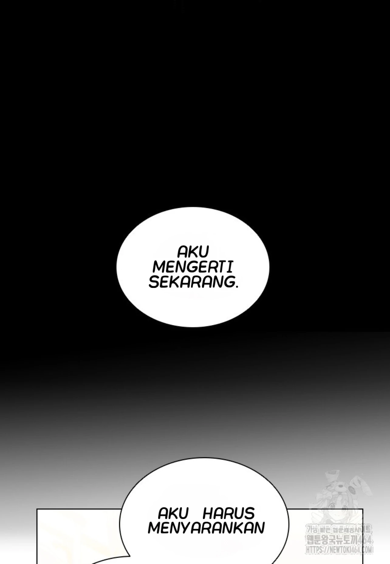 She’s Not Our Daughter! Chapter 13 Gambar 10