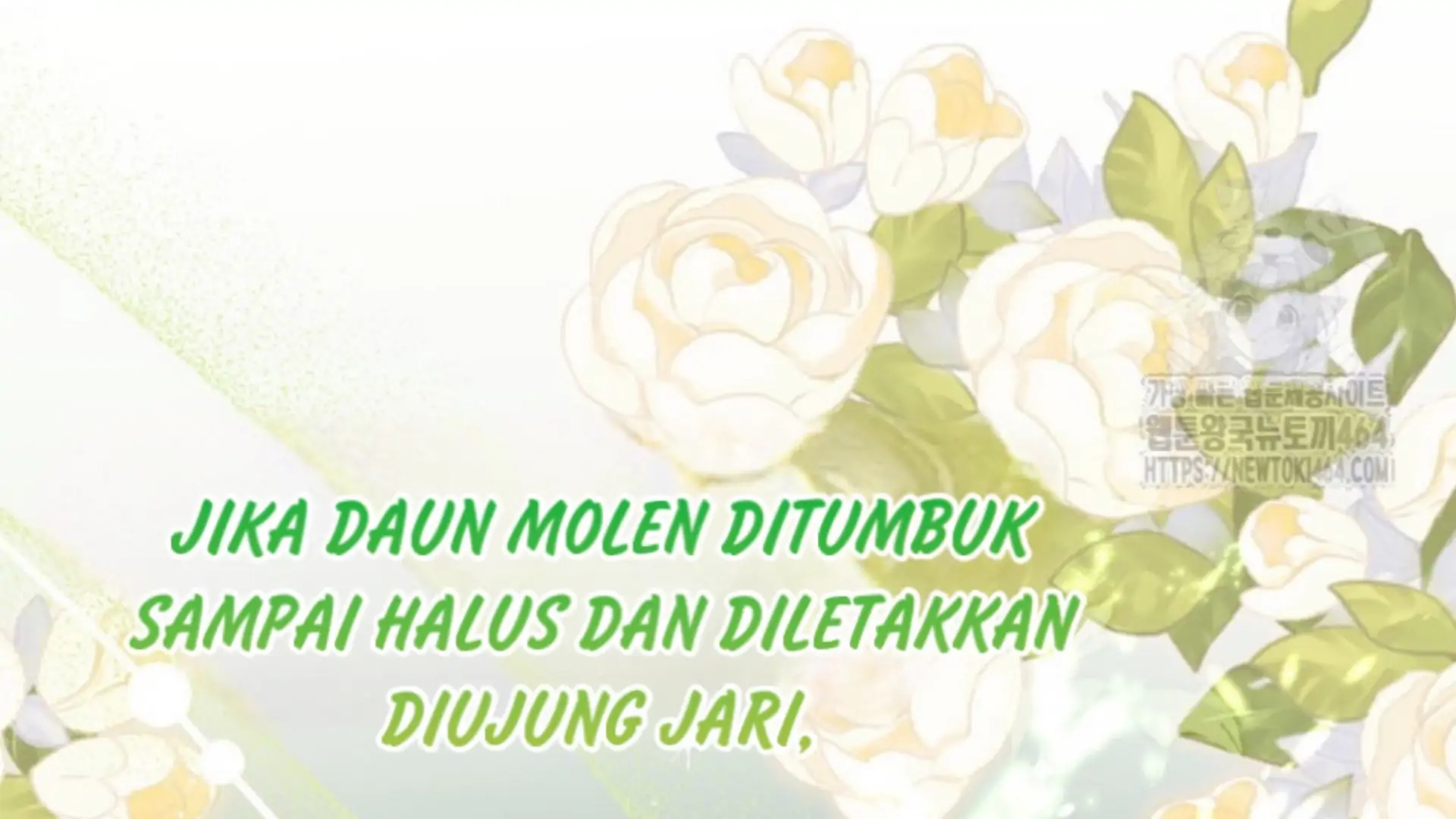 She’s Not Our Daughter! Chapter 16 Gambar 9