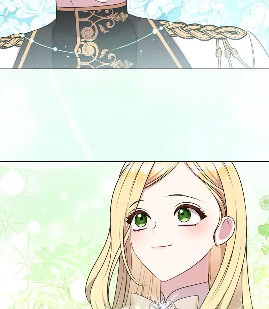 She’s Not Our Daughter! Chapter 20 Gambar 9