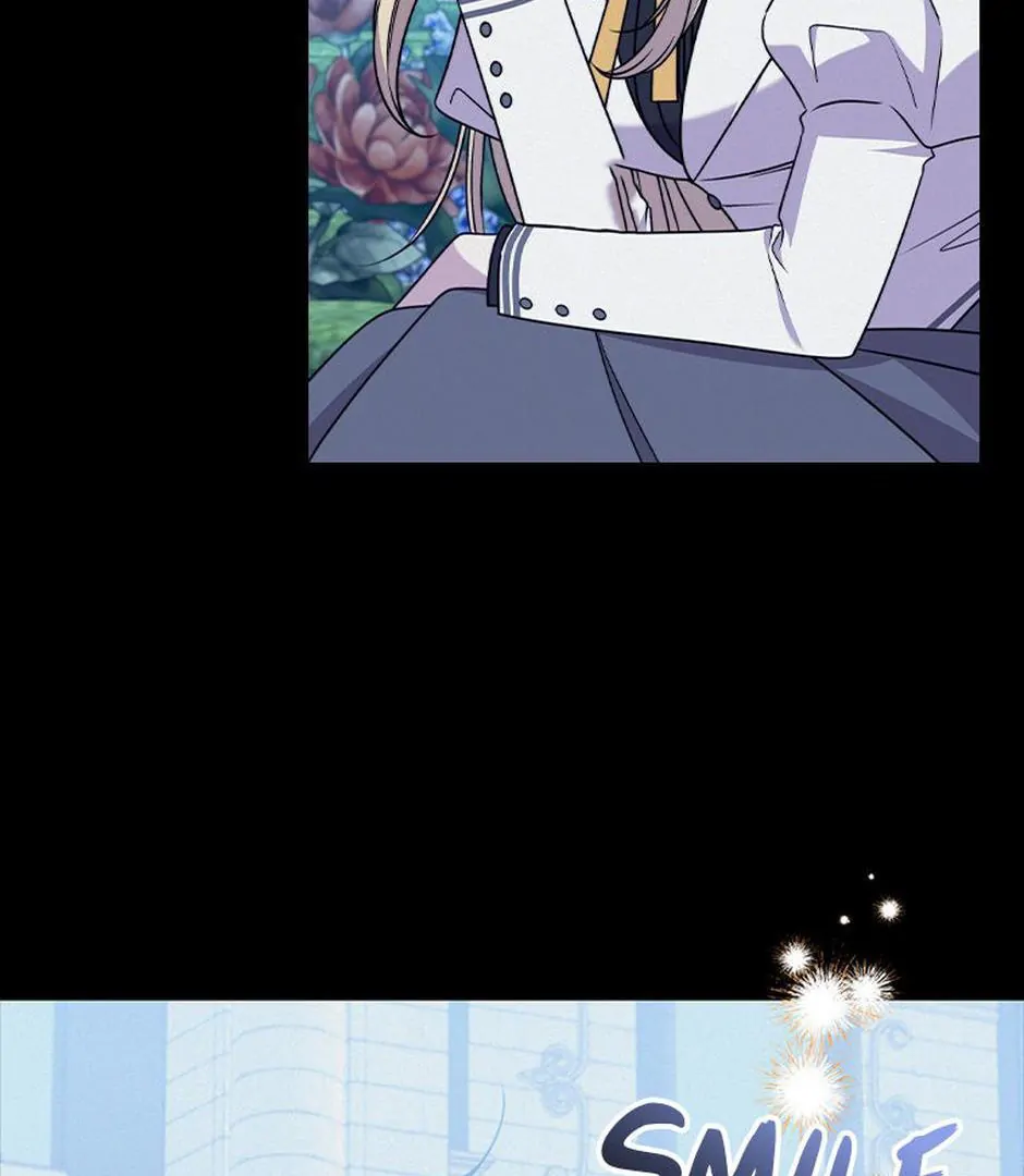 She’s Not Our Daughter! Chapter 24 Gambar 10