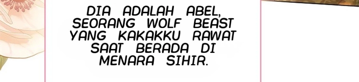 She’s Not Our Daughter! Chapter 3 Gambar 10
