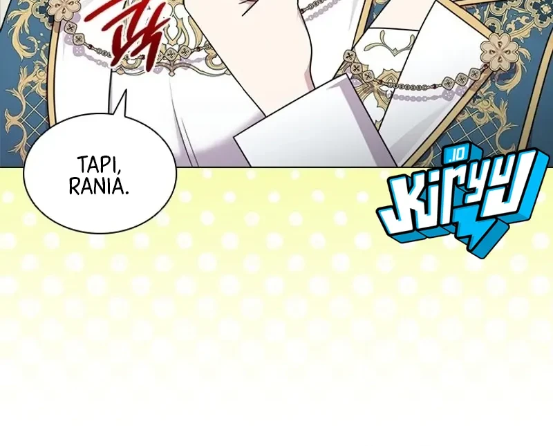 She’s Not Our Daughter! Chapter 35 Gambar 9