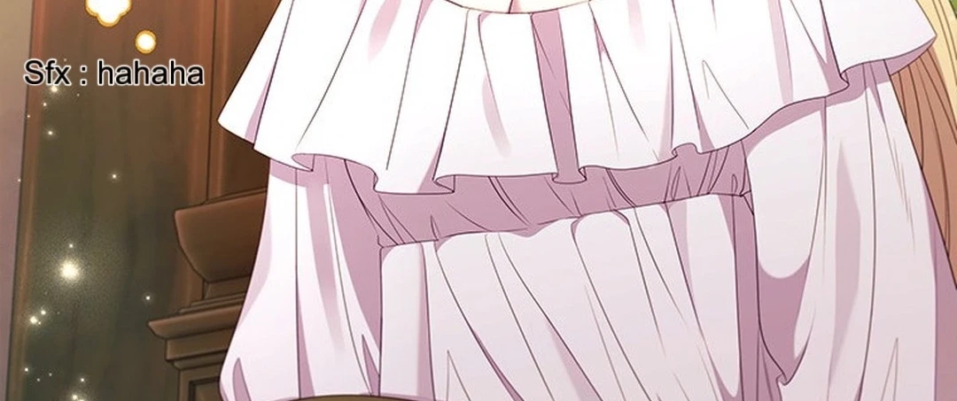 She’s Not Our Daughter! Chapter 4 Gambar 9