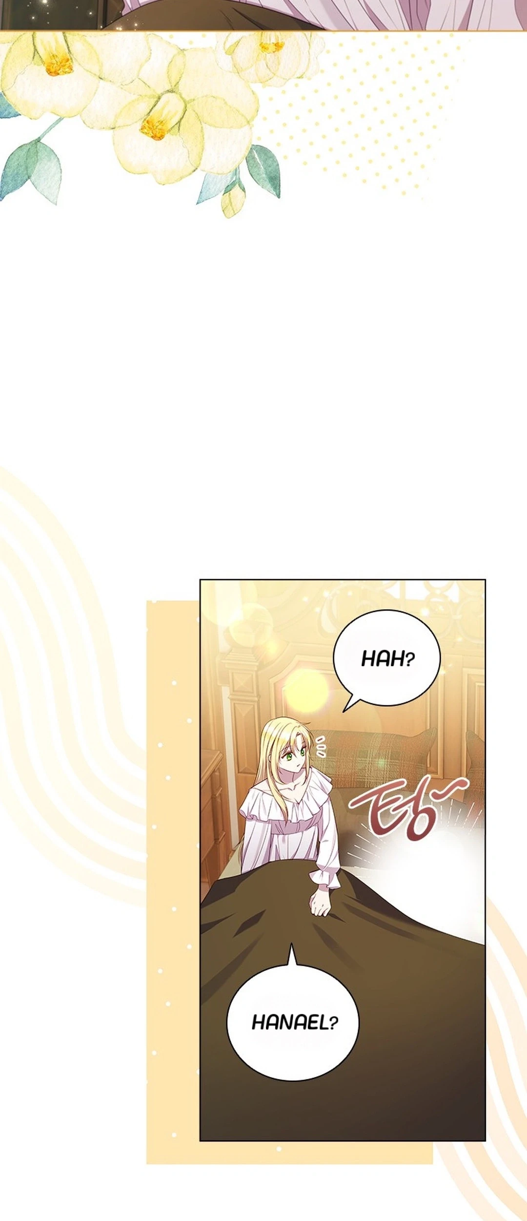 She’s Not Our Daughter! Chapter 4 Gambar 10