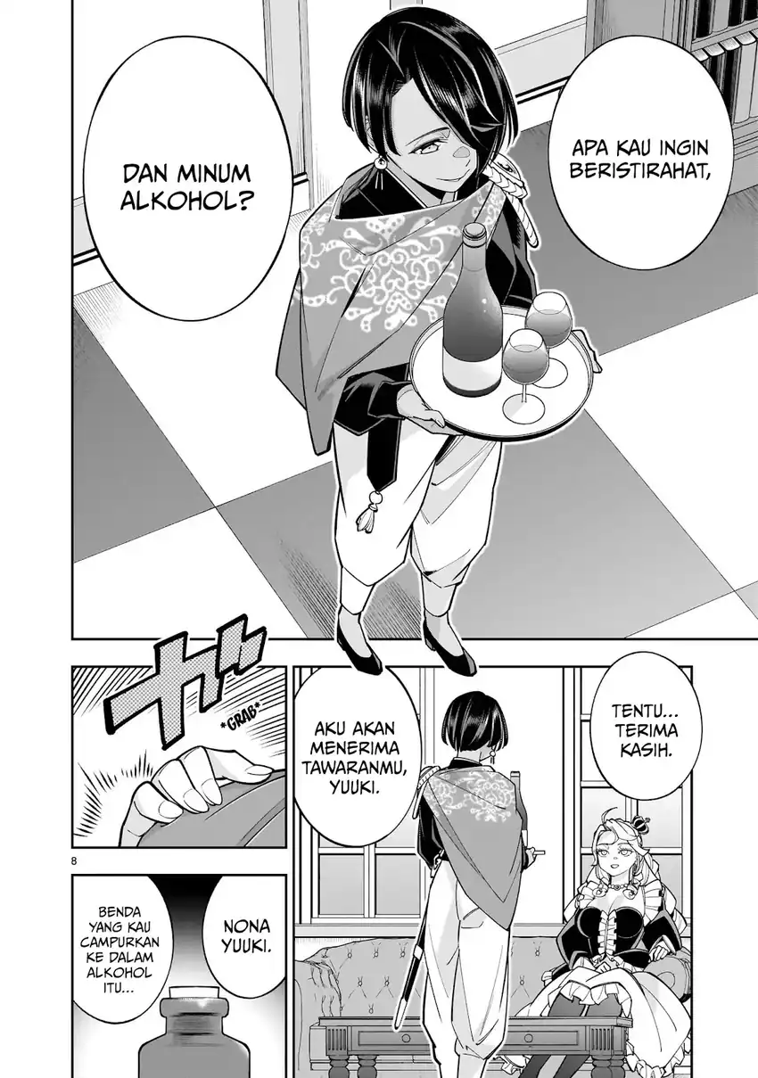 Chapter 10 - halaman 10