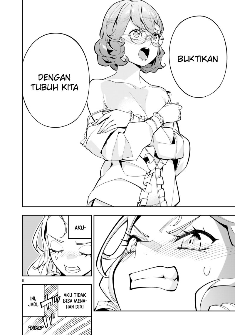 Chapter 2 - halaman 10