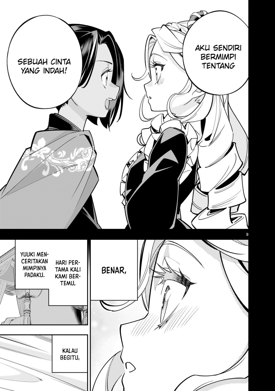 Chapter 3 - halaman 11
