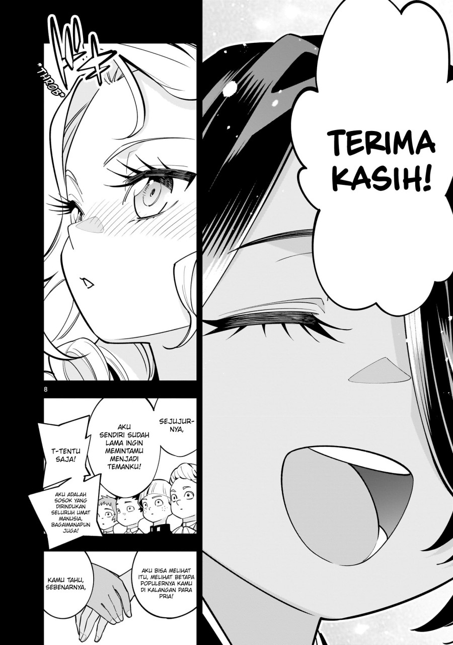 Chapter 3 - halaman 10
