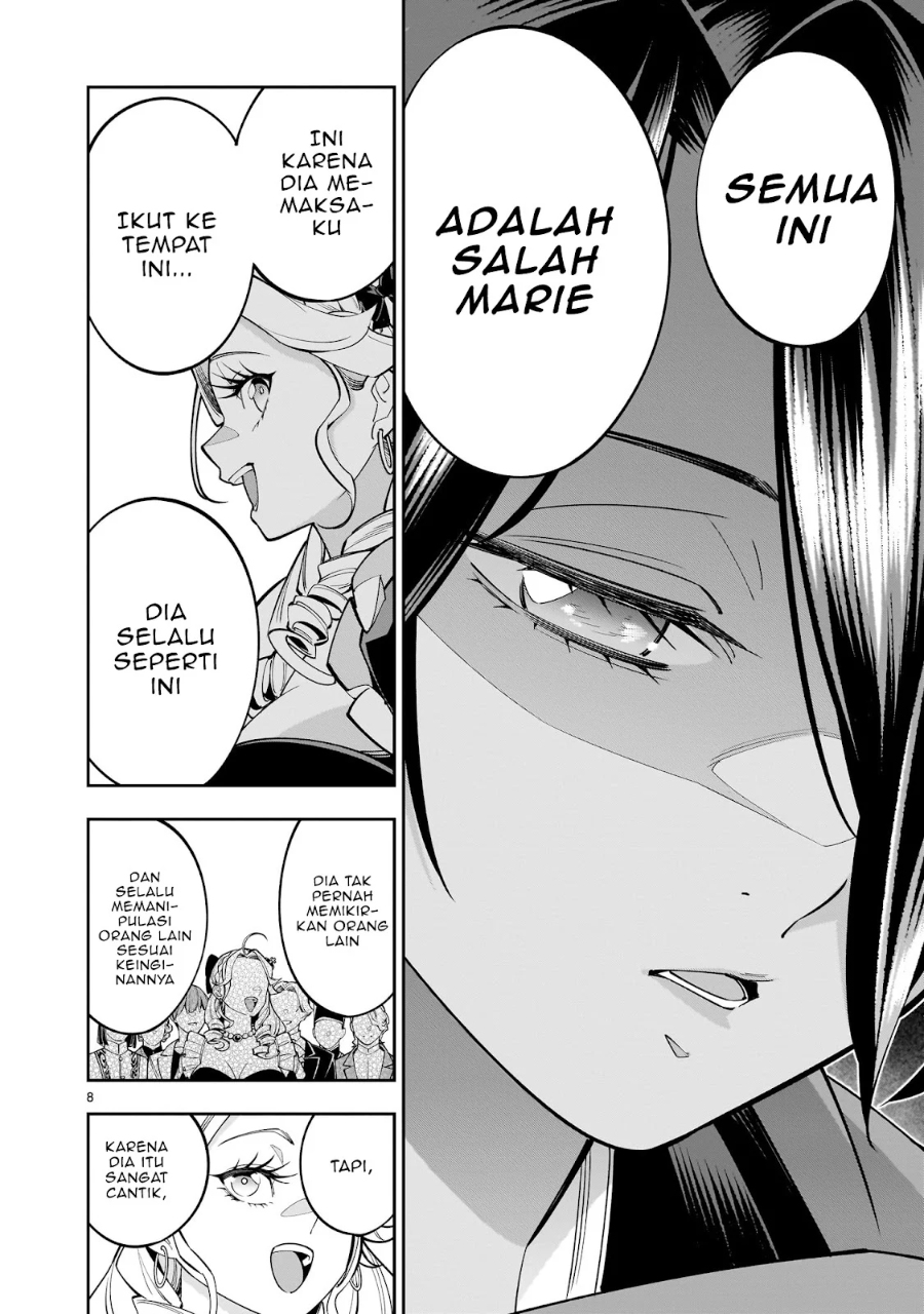 Chapter 4 - halaman 10