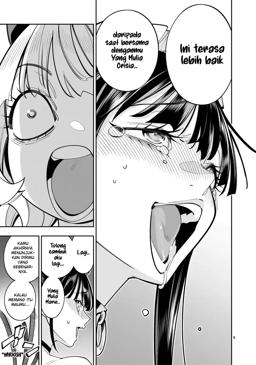 Chapter 9 - halaman 11