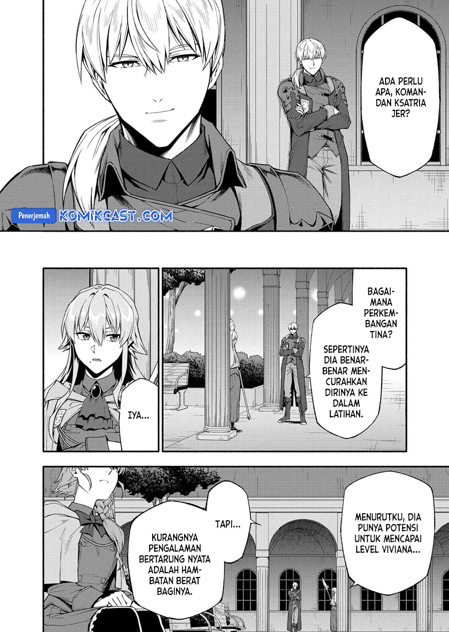 Chapter 61 - halaman 11