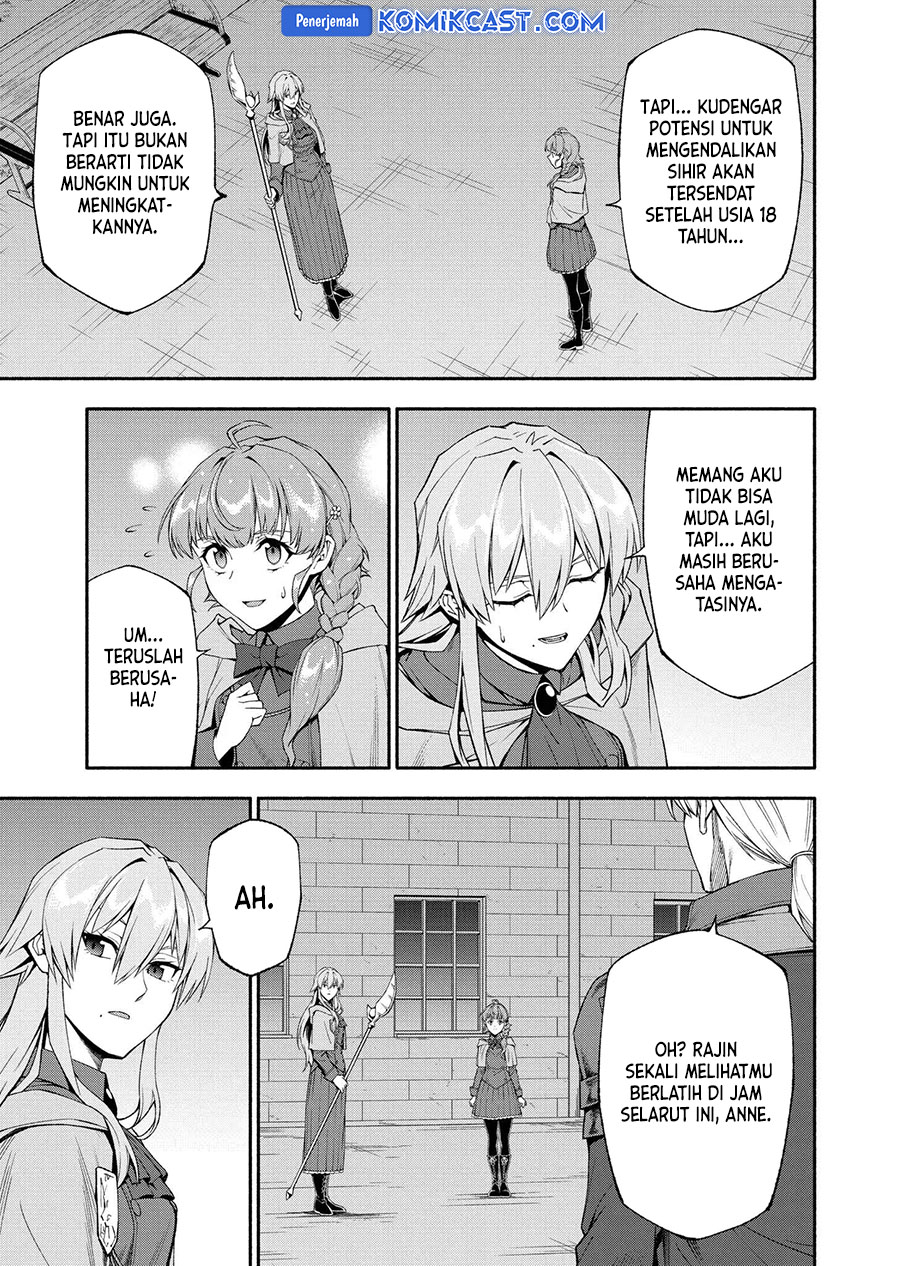 Chapter 61 - halaman 10