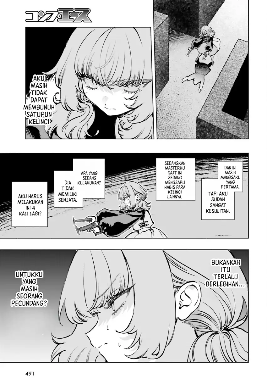 Chapter 10 - halaman 11
